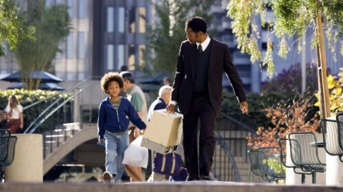 Ո՞րն է երջանիկ կյանքի գաղտնիքը․ 80-ամյա ուսումնասիրությունը ցույց է տվել, որ հաղթում է սերը