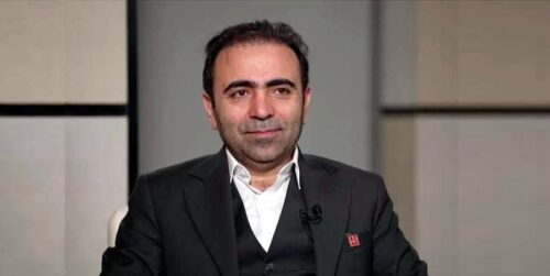 Հնարավոր է` հայ-իրանական համատեղ զորավարժություններ ապագայում ևս տեղի ունենան. դեսպան