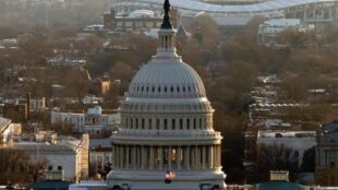 «Խաղաղությունն ուժի միջոցով». որպես «խաղաղության նախագահ»՝ Թրամփը վերջ է դրել ութ երկարատև հակամարտությունների․ Սպիտակ տուն