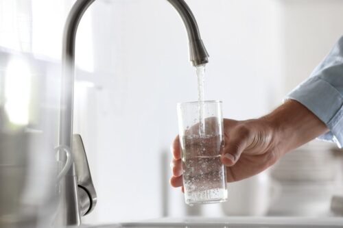 Երևանի որոշ հատվածներում 6 ժամ, Զովունիում՝ 4, Փարաքարում՝ 7․ «Վեոլիա ջուրը» ջրամատակարարման գրաֆիկն է հրապարակել