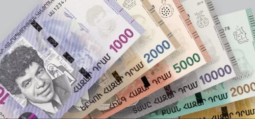 Իմ հաշվարկներով՝ ամսական լրացուցիչ մոտ 75 մլրդ դրամ գումար է պետք լինելու․  Գևորգ Պապոյանը՝ կենսաթոշակների բարձրացման մասին