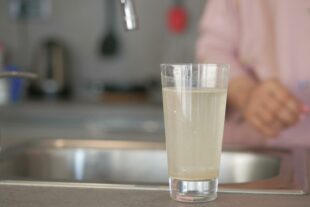 Վաղարշապատում կոյուղաջուրը խառնվել է խմելու ջրին․ համայնքապետարան