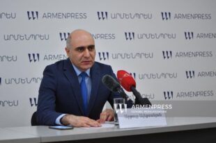 Ի՞նչ փոփոխություններ են արվել պարտադիր հայտարարագրման համակարգում․ Ֆինանսների նախարարության ներկայացուցիչն է պարզաբանել