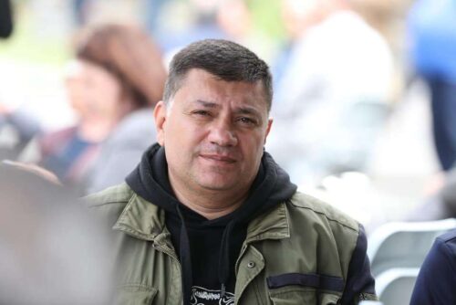 Խաչիկ Գալստյանի խափանման միջոցը փոխվեց․ փաստաբան