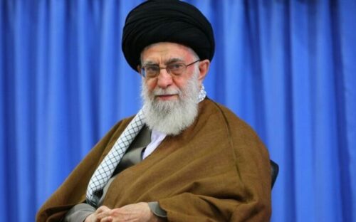 Իրանի դեմ պատերազմը կտարածվի տարածաշրջանի մյուս երկրների վրա․ Ալի Խամենեի