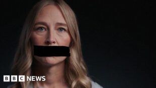 Բոլորս արժանի ենք ճշմարտությանը․ Էփշտեյնի գործով տուժածները տեսանյութով կոչ են անում հրապարակել փաստաթղթերի ամբողջական փաթեթը