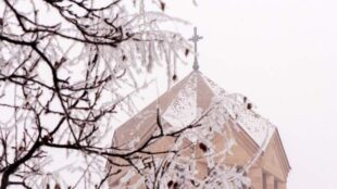 Եկեղեցու կամքը և դիմացկունությունը կորոշեն ՀՀ-ի ապագան առաջիկա քաղաքական ցիկլում․ Известия