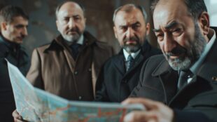 Ռադիացիայի համար միևնույնն է, թե ո՞ւմ է պատկանում Արցախը․ փորձագետ