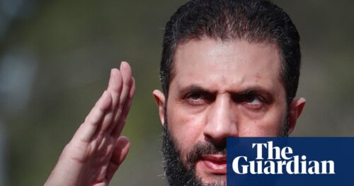 Անցյալ տարի կանխվել է Սիրիայի նախագահի և նախարարների սպանության 5 փորձ․ ՄԱԿ