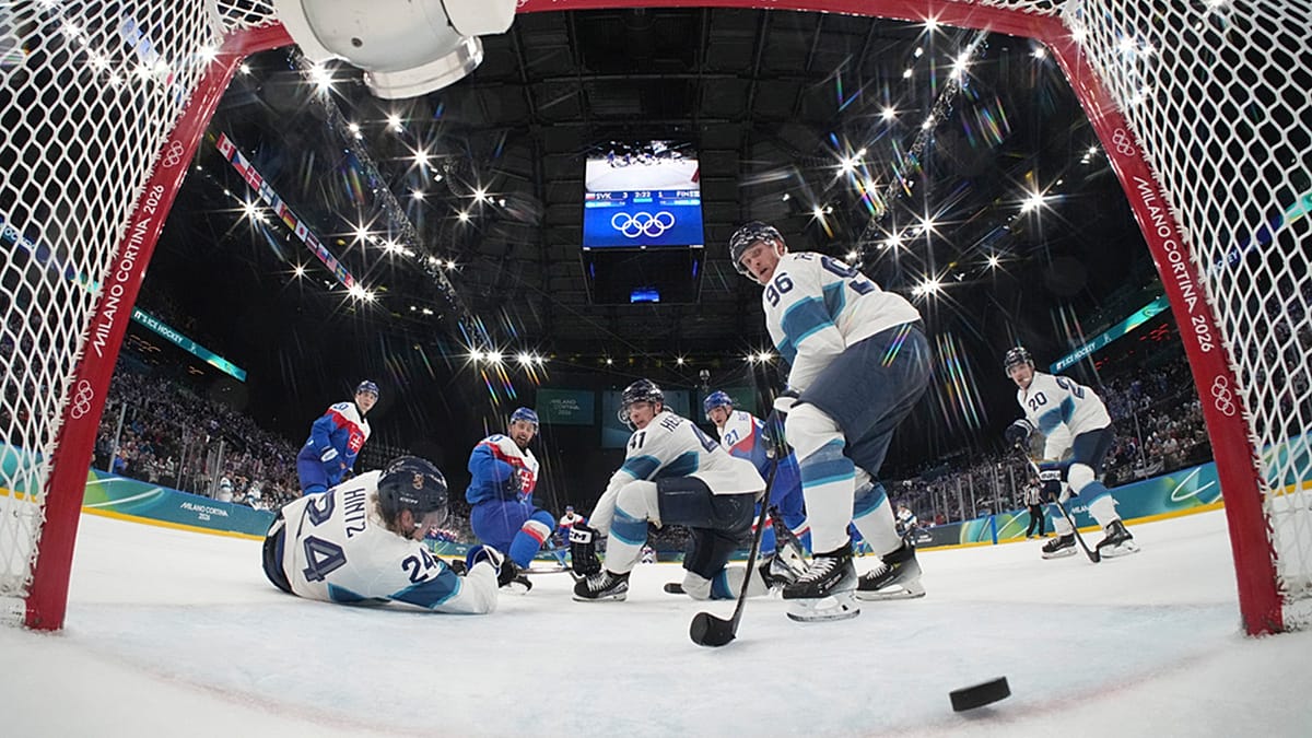 Փախուստի մեջ գտնվող գողն Օլիմպիական խաղերի ժամանակ իր ազգային թիմին աջակցելու համար գնացել է Միլան ու «բռնվել» Փախուստի մեջ գտնվող գողն Օլիմպիական խաղերի ժամանակ իր ազգային թիմին աջակցելու համար գնացել է Միլան ու «բռնվել»