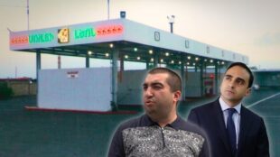 Ապօրինի տնօրինվող հողերը ազատելու փոխարեն Երեւան համայնքը դրանք օտարել է «Մուլտի-լեոնին»․ «Հետք»