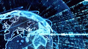 ԱՄՆ-ն ստեղծել է կայք, որը թույլ կտա եվրոպացիներին հասանելիություն ստանալ իրենց կառավարությունների կողմից արգելված տեղեկատվությանը