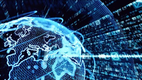 ԱՄՆ-ն ստեղծել է կայք, որը թույլ կտա եվրոպացիներին հասանելիություն ստանալ իրենց կառավարությունների կողմից արգելված տեղեկատվությանը