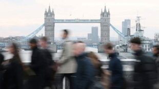 Մեծ Բրիտանիան, ինչպես արևմտյան այլ պետություններ, միացել են Հարավային Կովկասի տարածաշրջանում ազդեցության համար պայքարին․ «Известия»