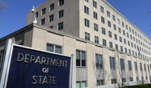 ՀՀ-ում ԱՄՆ դեսպանությունը հայտարարություն է տարածել ներգաղթային վիզայի դիմորդների համար