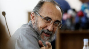 Շաբաթը՝ ֆոտոշարքով