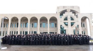 Ստեղծված իրավիճակը լարվածություն է առաջացրել համայնքների կյանքում, ինչին նպաստել է նաև որոշ եկեղեցականների անընդունելի ընթացքը․ հայտարարություն