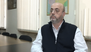 Իսրայելի հարվածները Թեհրանին դիվանագիտության կոպիտ խախտում է․իրանահայ գործիչ