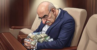 «Քնած» ակադեմիան․ կոռուպցիա, հովանավորչություն ու գիտության անկում՝ Ադրբեջանում