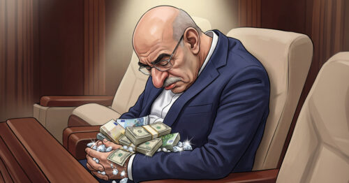 «Քնած» ակադեմիան․ կոռուպցիա, հովանավորչություն ու գիտության անկում՝ Ադրբեջանում