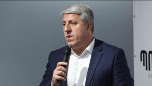 ԱՄՆ-Իրանի հարաբերությունների համատեքստում ՀՀ-ն միջնորդական առաքելություն չի էլ ձգտում իրականացնել