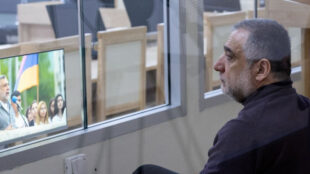 Շաբաթը՝ ֆոտոշարքով