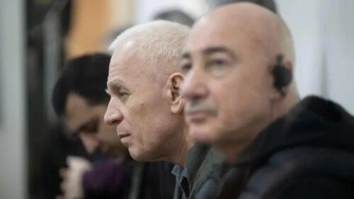 Հայերի դեմ դատավճիռը կայացվել է Երևանի և Բաքվի բանակցությունների ֆոնին․ BBC-ի անդրադարձն Արցախի ռազմաքաղաքական ղեկավարների դատավճիռներին