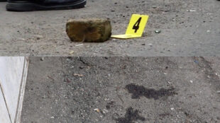 Շաբաթը՝ ֆոտոշարքով