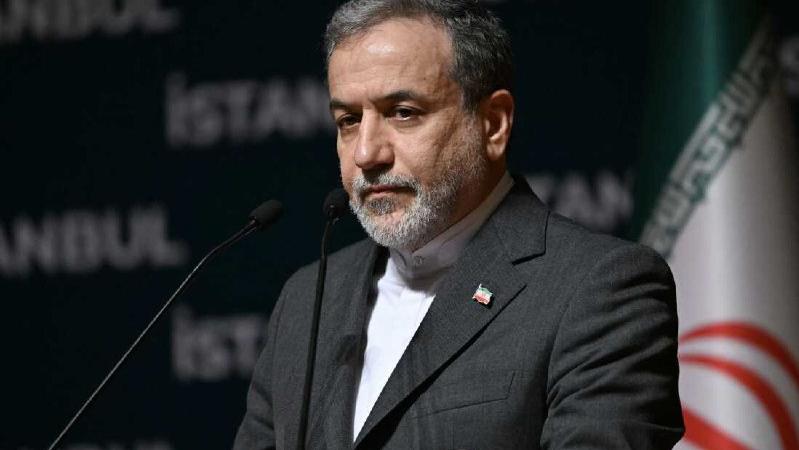 Թեհրանն ուրանը հարստացնելու իրավունք ունի, նույնիսկ եթե դա հանգեցնի պատերազմի․ Արաղչի