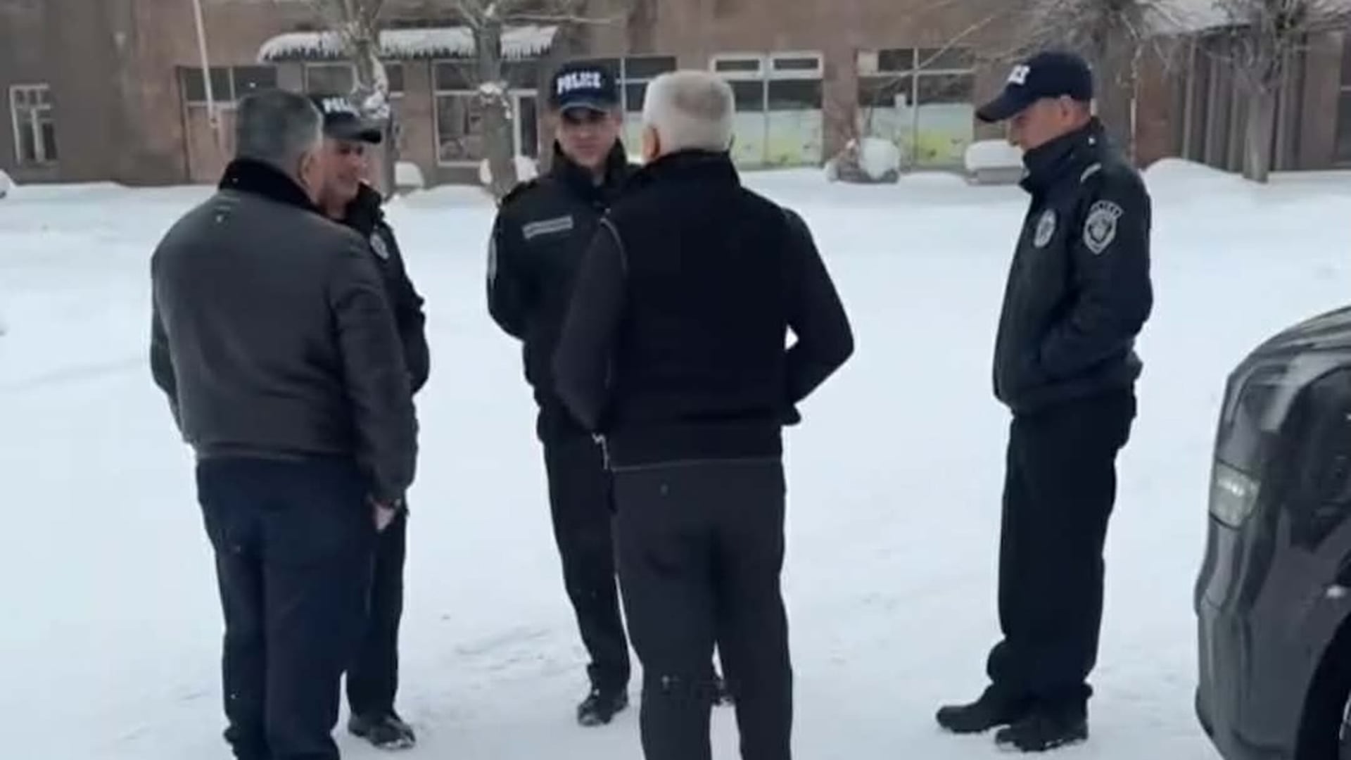 ՌԴ քաղաքացի ադրբեջանցիները Հայաստան են այցելել նաև 2013-ին և 2014-ին. ԱԱԾ․ «Արմենպրես» ՌԴ քաղաքացի ադրբեջանցիները Հայաստան են այցելել նաև 2013-ին և 2014-ին. ԱԱԾ․ «Արմենպրես»