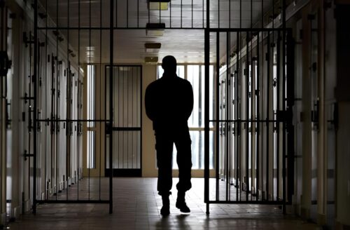 Դժվար է պատկերացնել ապօրինի բանտարկվածների մտորումները․ պատգամավորն «Արմավիր» ՔԿՀ-ում է եղել