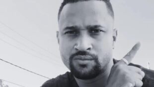 Բրազիլացի դերասանին սպանել են անչափահաս երեխաների և տարեց ծնողների աչքի առաջ   