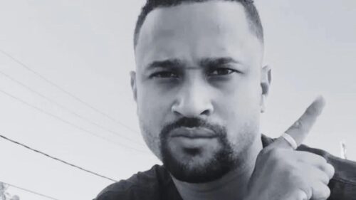 Բրազիլացի դերասանին սպանել են անչափահաս երեխաների և տարեց ծնողների աչքի առաջ   