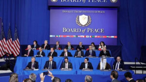 Շաբաթը՝ ֆոտոշարքով