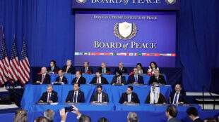 Շաբաթը՝ ֆոտոշարքով