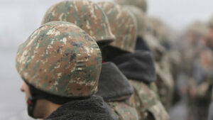 Շաբաթը՝ ֆոտոշարքով