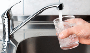 Ջրամատակարարման ժամանակացույցի փոփոխություն չի լինի․ ՏԿԵ նախարար