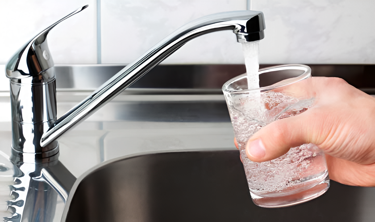 Ջրամատակարարման ժամանակացույցի փոփոխություն չի լինի․ ՏԿԵ նախարար Ջրամատակարարման ժամանակացույցի փոփոխություն չի լինի․ ՏԿԵ նախարար