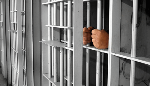 Ընդդիմադիր պատգամավորը եղել է «Վարդաշեն» ու «Նուբարաշեն» ՔԿՀ-ներում