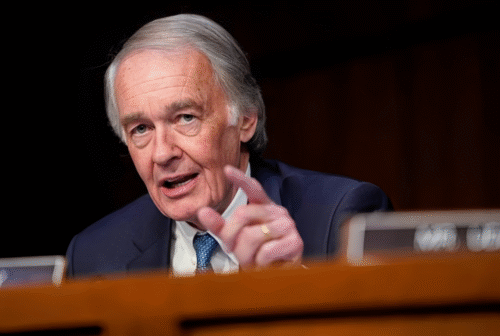 Ամերիկացի սենատորի գնահատմամբ՝ ԱՄՆ-ի հարձակումն Իրանի վրա անօրինական է և հակասահմանադրական