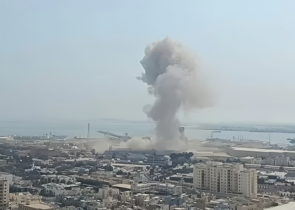 Իսրայելի բնակիչները չեն կարողանում դուրս գալ ապաստարաններից․ ABC Media-ին մանրամասներ են հայտնի