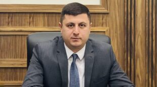 Ադրբեջանական մամուլը էյֆորիայի մեջ է. Աբրահամյան