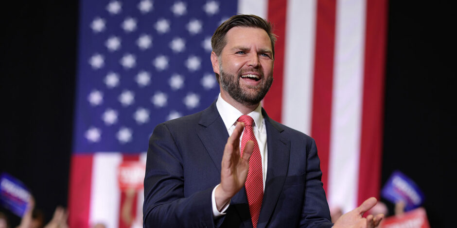 Հայ Դատի գրասենյակը կոչ է անում Վենսին հազարավոր նամակներ ուղարկել