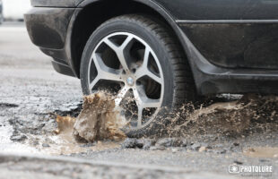 Քաղաքապետարանն ինչո՞ւ է սկսում աշխատել, երբ բլոգերները նկարում ու սկսում են խոսել այդ խնդիրների մասին․ հարց՝ Երևանի փոխքաղաքապետին