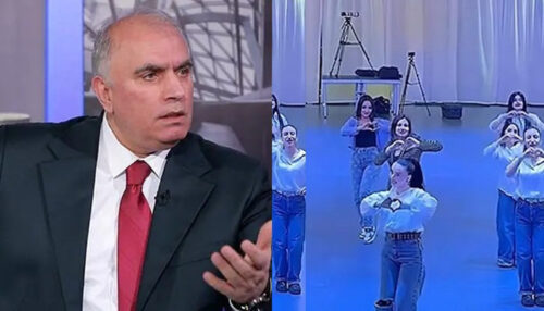 Որտե՞ղ են խաբում «պարարվեստի սրտիկները»․ տնտեսագետը՝ Ավանեսյանի ներդրած ապահովագրության մասին