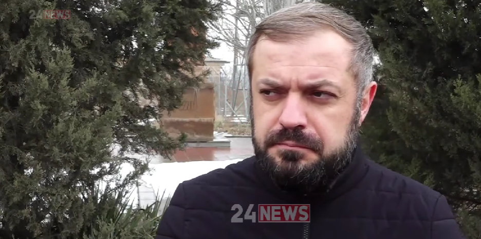 «Վարչաբենդի» համերգին պետբյուջեից գումար ծախսե՞լ են․ Պապոյանն է պատասխանում «Վարչաբենդի» համերգին պետբյուջեից գումար ծախսե՞լ են․ Պապոյանն է պատասխանում