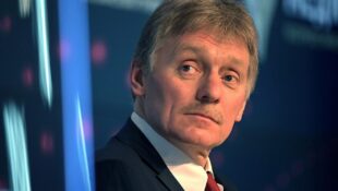 Պեսկովն Ուկրաինայի հարցով բանակցություններն որակել է բարդ և կառուցողական