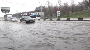 Երևանում սպասվում են ջրհեղեղներ, նյութական վնասներ և հերթական քաոսը․ կենսաբան