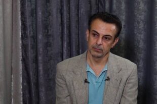 Սա բանակցություն չէր, այլ վերջնագիր․ Արթուր Խաչիկյանը՝ Իրանի դեմ համատեղ հարձակման և տարածաշրջանային ռիսկերի մասին