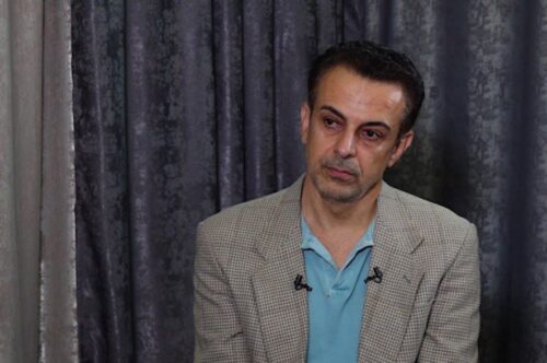 Սա բանակցություն չէր, այլ վերջնագիր․ Արթուր Խաչիկյանը՝ Իրանի դեմ համատեղ հարձակման և տարածաշրջանային ռիսկերի մասին